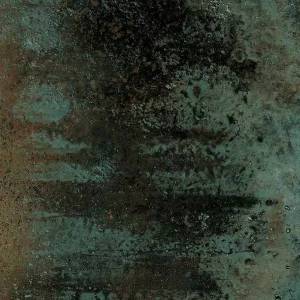 Керамогранит Azteca Orion Scintillante Blue 60x60