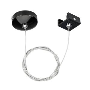 Подвес Arlight Lgd 4Tr 024264
