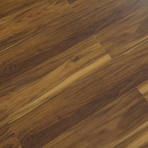 SPC Ламинат FloorAge Forest 4/43 4V 1239 Калевала 1220x184