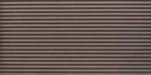Керамогранит Piemme Valentino Homey 05986 Cannete Shadow 60x120