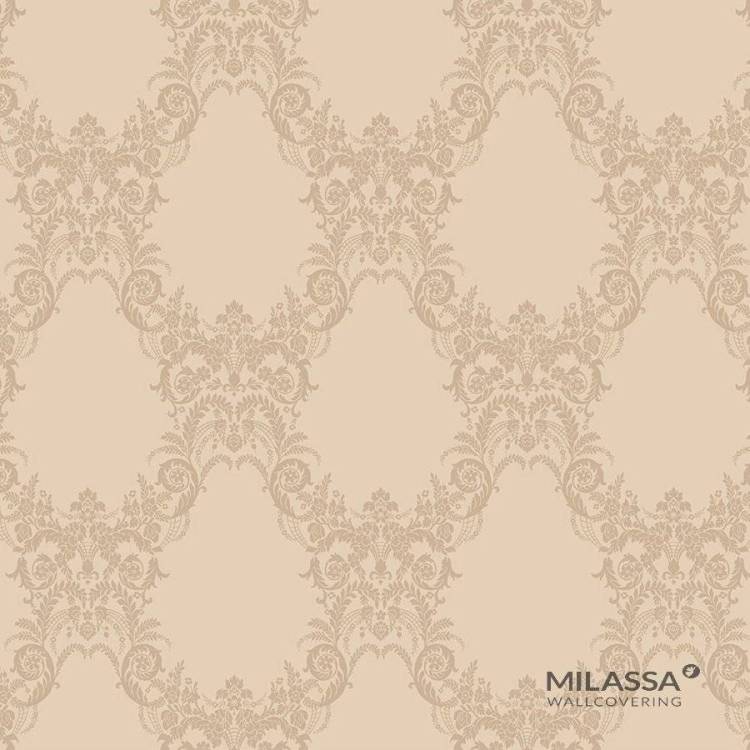 Обои флизелиновые Milassa Joli Joli 5 012