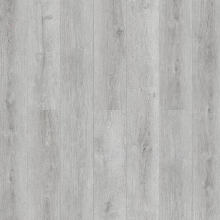 SPC Ламинат Royce Enjoy 3.5/42 4V H306 Дуб Нордборг 1200x180