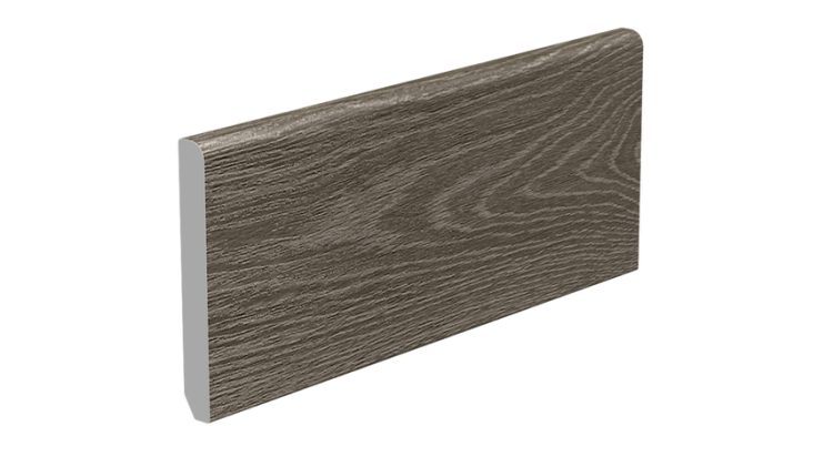Плинтус Alpine Floor SK 11-20 Каддо 2200x80x11