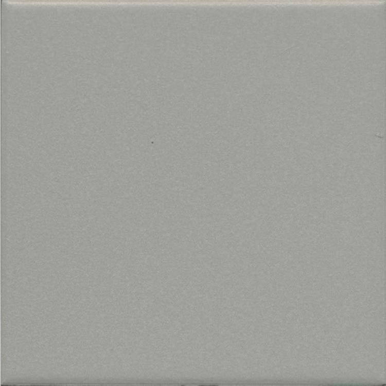 Керамогранит Kerama Marazzi Агуста 1329S Серый Светлый 9.8x9.8