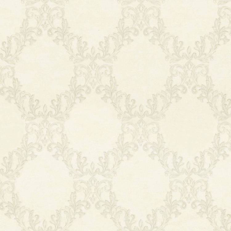 Обои Ornamy Palazzo 8088-01