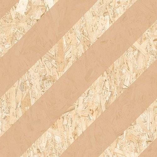 Декор VIVES STRAND Nenets-R Natural Avellana 59.3x59.3