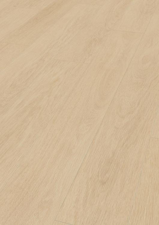 Ламинат Kronotex Mammut 12/33 4V D81142 Дуб Бежевый Элеганс 1845x188