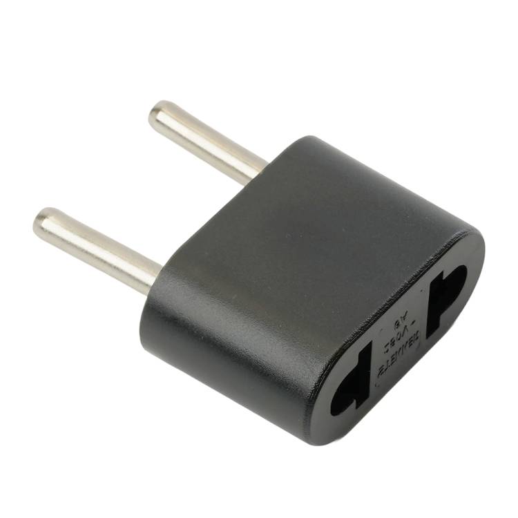 Переходник сетевой Stekker Tefal 32858