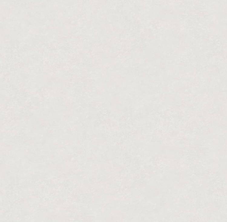 Обои Victoria Stenova Aurelia 587703