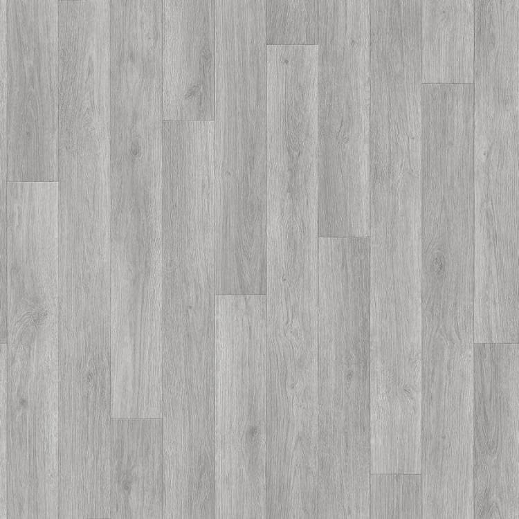 Линолеум Tarkett Acczent Pro Berne 2 (рулон: 3x20=60 м2)