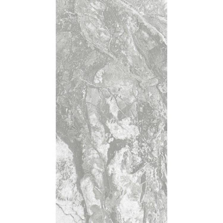 Керамогранит Pamesa Magma 033.869.1265.01571 Chill Rect. 60x120