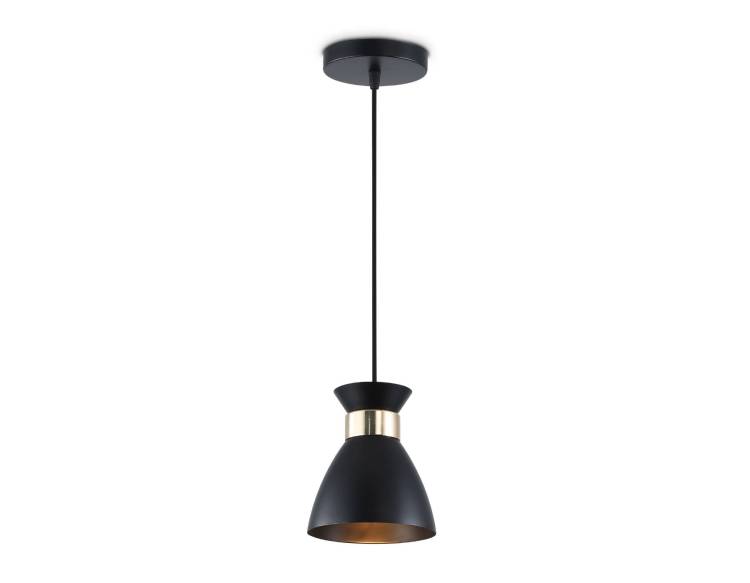 Светильник подвесной Ambrella light Traditional TR8468