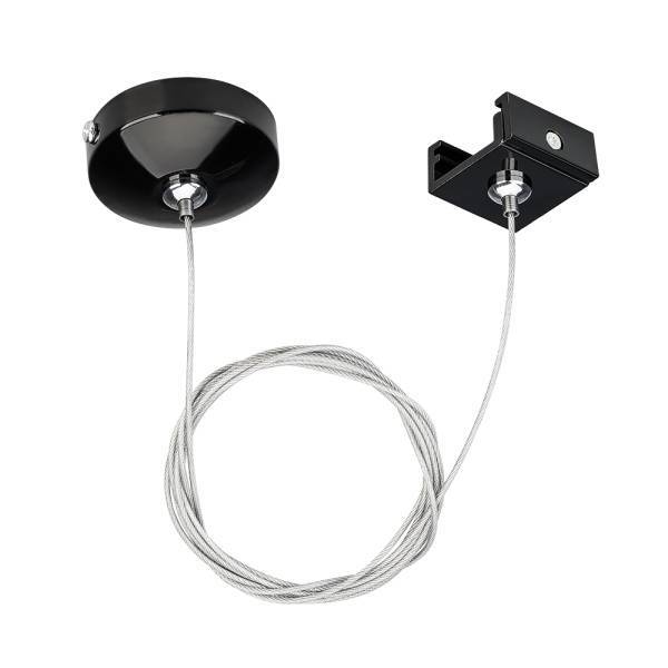Подвес Arlight Lgd 4Tr 024264