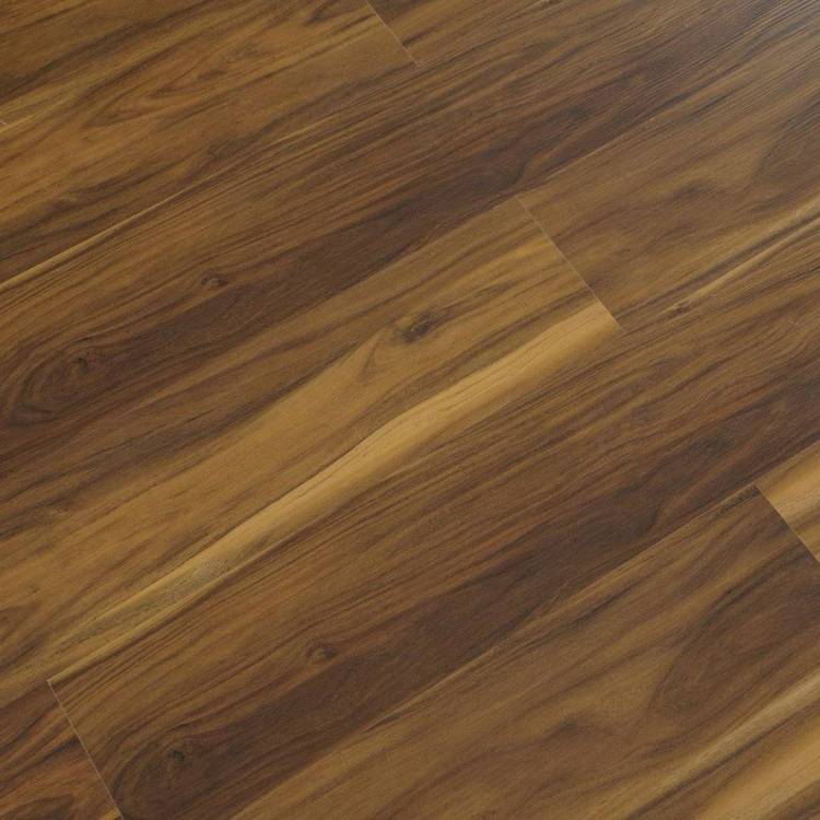 SPC Ламинат FloorAge Forest 4/43 4V 1239 Калевала 1220x184