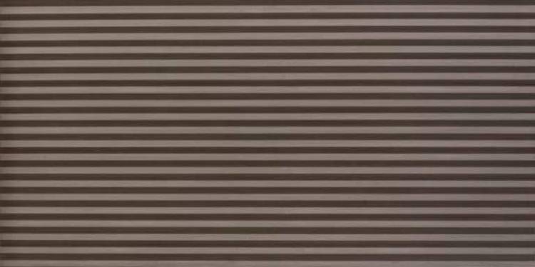 Керамогранит Piemme Valentino Homey 05986 Cannete Shadow 60x120