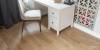 WPC Ламинат Vinilam Cork Premium 8/43 4V 33777 Дуб Ронда 1220x225 фото 2