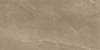 Керамогранит Mariner Ceramiche Pulpis YA1355RT Taupe RETT. 60x120