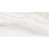 Керамогранит Simpolo MPL-058743 1130 Glossy 60x120