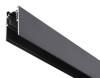 Шинопровод Ambrella light Track System GL3301