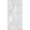 Керамогранит Etili Seramik Onice ETI80541 Grey Polished Rec. 60x120