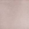 Керамогранит Gracia Ceramica Diamond Light Beige PG 01 60х60