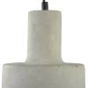 Подвесной светильник Maytoni Broni T439-PL-01-GR фото 3