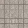 Мозаика Estima City Stride 70635 Mosaic/RE04_NS/30x30x8/5x5 Grey (5x5) 30x30 фото 3