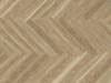 LVT Плитка Fine Flex Wood 2.2/42 4V FX-109 Дуб Азас 940x140 фото 2