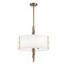 Люстра Odeon Light Modern 5415/6