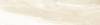 Керамогранит New Trend Shabby GP1560SHA01 Crema матовый 151x602 фото 7