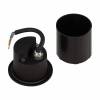 Подсветка для лестниц Maytoni Bil O015SL-L3B3K фото 3