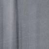 Керамогранит Kerama Marazzi Роверелла KM6060G0371R20 серый матовый обрезной 60x60 фото 8
