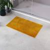 Коврик для ванной RGW BM-010 Желтый