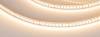 Лента светодиодная Arlight Ultra 40250 фото 2