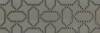 Декор Kerama Marazzi Раваль DC/B08/13060TR обрезной 30x89.5