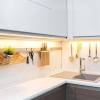 Светодиодная лента Apeyron 41W/m 240LED/m 2835SMD теплый белый 5M 00-306 фото 13
