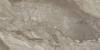 Керамогранит Belleza Narmada Natural Glossy 60x120 фото 4