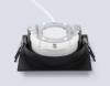 Светильник встраиваемый Ambrella light Techno Spot TN51804 фото 3