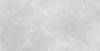 Керамогранит Ennface Stone ENSTN1047GL60120 Sky Grey Glossy 120x60x0.9 фото 6