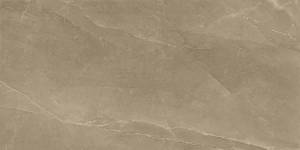Керамогранит Mariner Ceramiche Pulpis YA1355RT Taupe RETT. 60x120