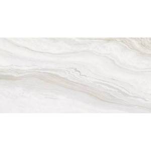 Керамогранит Simpolo MPL-058743 1130 Glossy 60x120