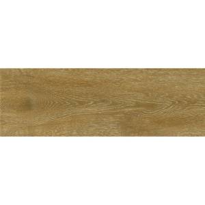 Керамогранит Lasselsberger Ceramics Венский лес 6264-0014 Натуральный 20x60