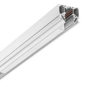 Шинопровод Novotech Shino 135241