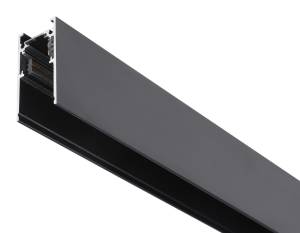 Шинопровод Ambrella light Track System GL3301