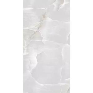 Керамогранит Etili Seramik Onice ETI80541 Grey Polished Rec. 60x120