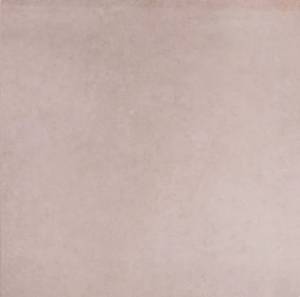 Керамогранит Gracia Ceramica Diamond Light Beige PG 01 60х60