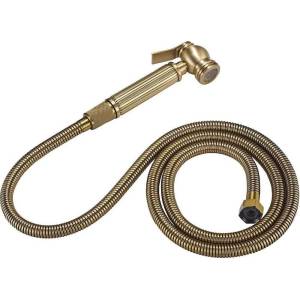 Гигиенический душ Zorg Antic AZR 3 LB BR