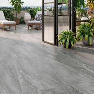 Roca Marble