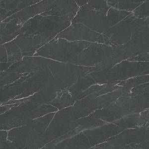SPC Ламинат Bonkeel Tile 4/34 4V Marquina 609.9x304.8