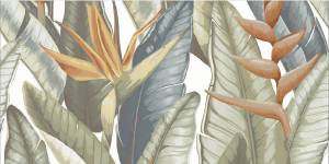 Керамогранит Staroslim Decors Elite Samui Decor A Matt 60x120